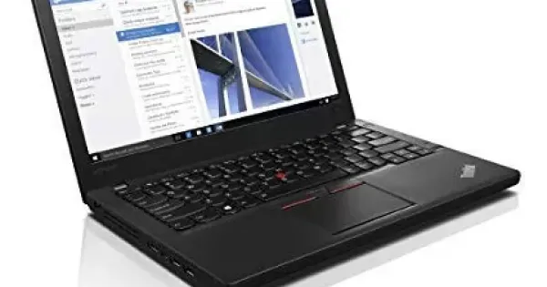 Shop Gaming Laptop In India | Refurbished i5 Laptop at Xfurbish